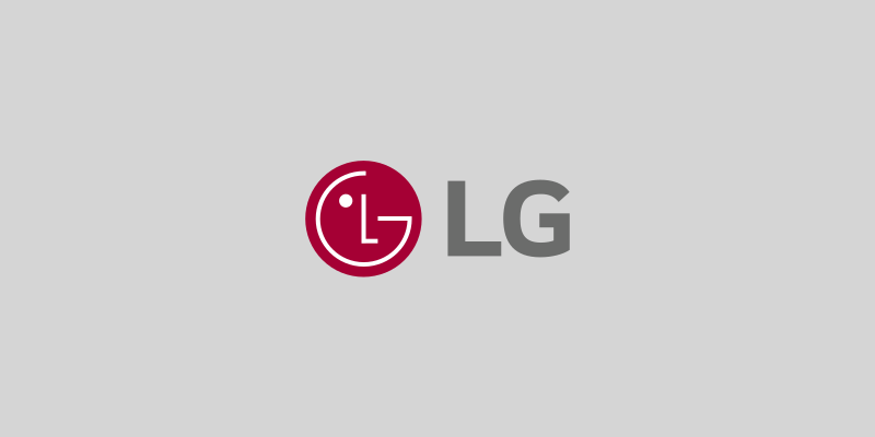 Категория  LG